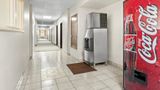 <b>Americas Best Value Inn Somerville Other</b>. Images powered by <a href="https://iceportal.shijigroup.com/" title="IcePortal" target="_blank">IcePortal</a>.