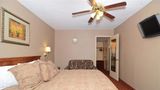Americas Best Value Inn Stephenville Room