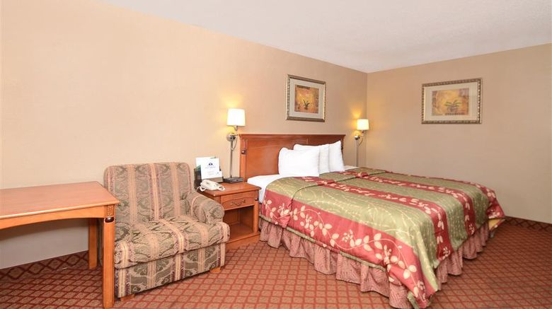 <b>Americas Best Value Inn Stephenville Room</b>. Images powered by <a href="https://iceportal.shijigroup.com/" title="IcePortal" target="_blank">IcePortal</a>.