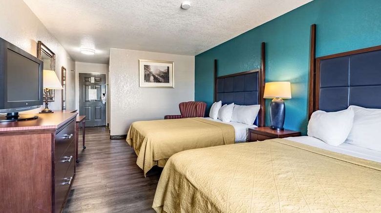 <b>Rodeway Inn Temple Room</b>. Images powered by <a href="https://iceportal.shijigroup.com/" title="IcePortal" target="_blank">IcePortal</a>.