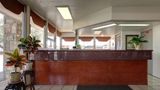 <b>Americas Best Value Inn Lobby</b>. Images powered by <a href="https://iceportal.shijigroup.com/" title="IcePortal" target="_blank">IcePortal</a>.