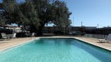 <b>Americas Best Value Inn Pool</b>. Images powered by <a href="https://iceportal.shijigroup.com/" title="IcePortal" target="_blank">IcePortal</a>.