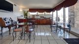 <b>Americas Best Value Inn Other</b>. Images powered by <a href="https://iceportal.shijigroup.com/" title="IcePortal" target="_blank">IcePortal</a>.