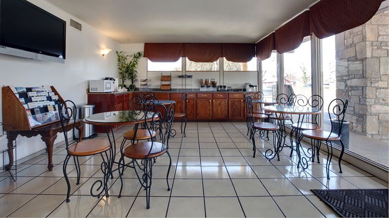 <b>Americas Best Value Inn Other</b>. Images powered by <a href="https://iceportal.shijigroup.com/" title="IcePortal" target="_blank">IcePortal</a>.