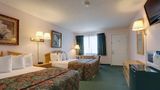 <b>Americas Best Value Inn Room</b>. Images powered by <a href="https://iceportal.shijigroup.com/" title="IcePortal" target="_blank">IcePortal</a>.