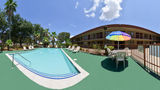 <b>Americas Best Value Inn Pool</b>. Virtual Tours powered by <a href="https://iceportal.shijigroup.com/" title="IcePortal" target="_blank">IcePortal</a>.