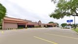 <b>Americas Best Value Inn Exterior</b>. Images powered by <a href="https://iceportal.shijigroup.com/" title="IcePortal" target="_blank">IcePortal</a>.