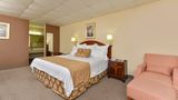 <b>Americas Best Value Inn Room</b>. Images powered by <a href="https://iceportal.shijigroup.com/" title="IcePortal" target="_blank">IcePortal</a>.