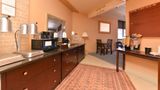 <b>Americas Best Value Inn Other</b>. Images powered by <a href="https://iceportal.shijigroup.com/" title="IcePortal" target="_blank">IcePortal</a>.