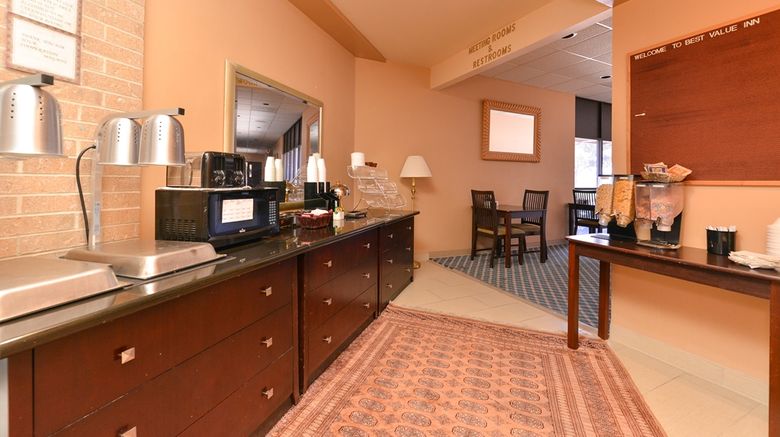 <b>Americas Best Value Inn Other</b>. Images powered by <a href="https://iceportal.shijigroup.com/" title="IcePortal" target="_blank">IcePortal</a>.