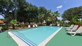 <b>Americas Best Value Inn Pool</b>. Images powered by <a href="https://iceportal.shijigroup.com/" title="IcePortal" target="_blank">IcePortal</a>.