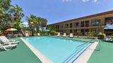 <b>Americas Best Value Inn Pool</b>. Images powered by <a href="https://iceportal.shijigroup.com/" title="IcePortal" target="_blank">IcePortal</a>.