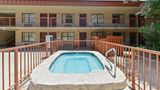 <b>Americas Best Value Inn Pool</b>. Images powered by <a href="https://iceportal.shijigroup.com/" title="IcePortal" target="_blank">IcePortal</a>.