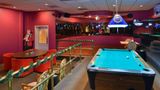 <b>Americas Best Value Inn Restaurant</b>. Images powered by <a href="https://iceportal.shijigroup.com/" title="IcePortal" target="_blank">IcePortal</a>.