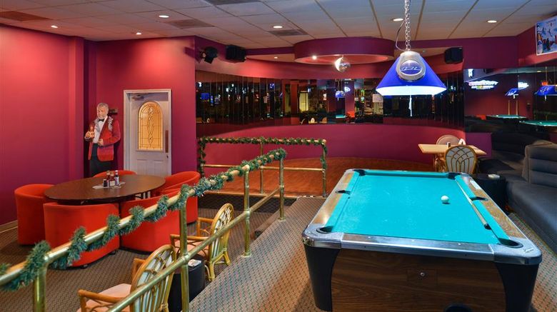 <b>Americas Best Value Inn Restaurant</b>. Images powered by <a href="https://iceportal.shijigroup.com/" title="IcePortal" target="_blank">IcePortal</a>.