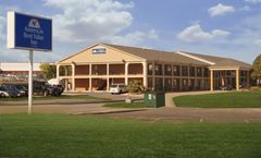 Americas Best Value Inn