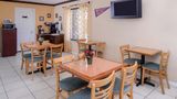 <b>Americas Best Value Inn & Suites-Waller Restaurant</b>. Images powered by <a href="https://iceportal.shijigroup.com/" title="IcePortal" target="_blank">IcePortal</a>.