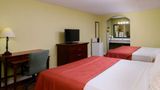 <b>Americas Best Value Inn & Suites-Waller Room</b>. Images powered by <a href="https://iceportal.shijigroup.com/" title="IcePortal" target="_blank">IcePortal</a>.