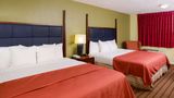 <b>Americas Best Value Inn & Suites-Waller Room</b>. Images powered by <a href="https://iceportal.shijigroup.com/" title="IcePortal" target="_blank">IcePortal</a>.