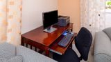 <b>Americas Best Value Inn & Suites-Waller Other</b>. Images powered by <a href="https://iceportal.shijigroup.com/" title="IcePortal" target="_blank">IcePortal</a>.