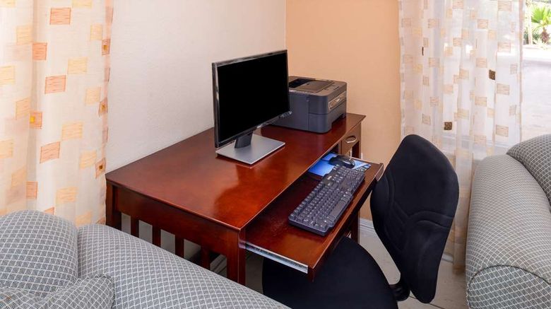 <b>Americas Best Value Inn & Suites-Waller Other</b>. Images powered by <a href="https://iceportal.shijigroup.com/" title="IcePortal" target="_blank">IcePortal</a>.