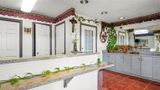 <b>Americas Best Value Inn Lobby</b>. Images powered by <a href="https://iceportal.shijigroup.com/" title="IcePortal" target="_blank">IcePortal</a>.