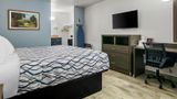 <b>Americas Best Value Inn Room</b>. Images powered by <a href="https://iceportal.shijigroup.com/" title="IcePortal" target="_blank">IcePortal</a>.