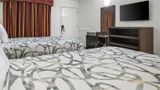 <b>Americas Best Value Inn Room</b>. Images powered by <a href="https://iceportal.shijigroup.com/" title="IcePortal" target="_blank">IcePortal</a>.