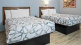 <b>Americas Best Value Inn Room</b>. Images powered by <a href="https://iceportal.shijigroup.com/" title="IcePortal" target="_blank">IcePortal</a>.