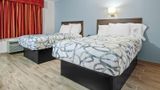 <b>Americas Best Value Inn Room</b>. Images powered by <a href="https://iceportal.shijigroup.com/" title="IcePortal" target="_blank">IcePortal</a>.