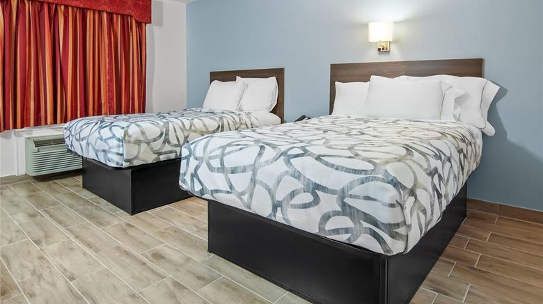 <b>Americas Best Value Inn Room</b>. Images powered by <a href="https://iceportal.shijigroup.com/" title="IcePortal" target="_blank">IcePortal</a>.