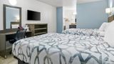 <b>Americas Best Value Inn Room</b>. Images powered by <a href="https://iceportal.shijigroup.com/" title="IcePortal" target="_blank">IcePortal</a>.