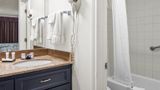 <b>Americas Best Value Inn Room</b>. Images powered by <a href="https://iceportal.shijigroup.com/" title="IcePortal" target="_blank">IcePortal</a>.