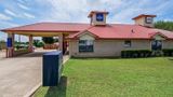 <b>Americas Best Value Inn Exterior</b>. Images powered by <a href="https://iceportal.shijigroup.com/" title="IcePortal" target="_blank">IcePortal</a>.