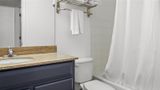 <b>Americas Best Value Inn Room</b>. Images powered by <a href="https://iceportal.shijigroup.com/" title="IcePortal" target="_blank">IcePortal</a>.