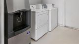 <b>Americas Best Value Inn Other</b>. Images powered by <a href="https://iceportal.shijigroup.com/" title="IcePortal" target="_blank">IcePortal</a>.