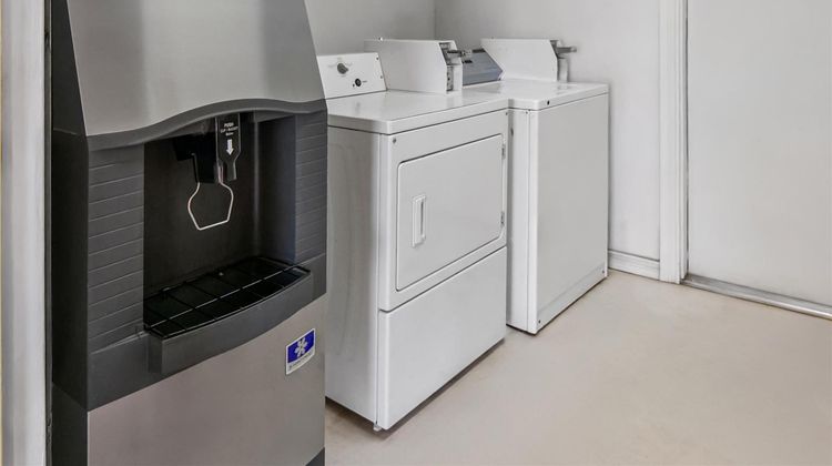Americas Best Value Inn Other