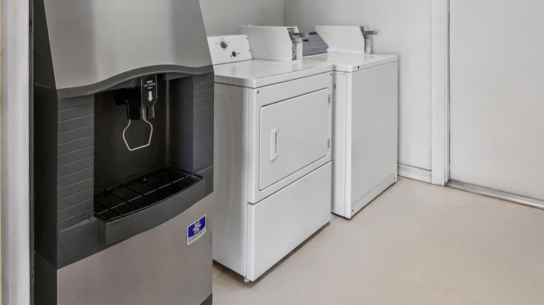 <b>Americas Best Value Inn Other</b>. Images powered by <a href="https://iceportal.shijigroup.com/" title="IcePortal" target="_blank">IcePortal</a>.