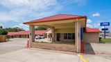 <b>Americas Best Value Inn Exterior</b>. Images powered by <a href="https://iceportal.shijigroup.com/" title="IcePortal" target="_blank">IcePortal</a>.
