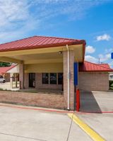 Americas Best Value Inn