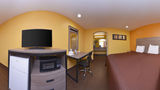 <b>Americas Best Value Inn Room</b>. Virtual Tours powered by <a href="https://iceportal.shijigroup.com/" title="IcePortal" target="_blank">IcePortal</a>.
