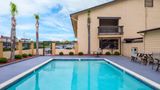<b>Americas Best Value Inn Pool</b>. Images powered by <a href="https://iceportal.shijigroup.com/" title="IcePortal" target="_blank">IcePortal</a>.