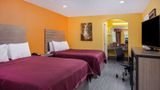 <b>Americas Best Value Inn Room</b>. Images powered by <a href="https://iceportal.shijigroup.com/" title="IcePortal" target="_blank">IcePortal</a>.
