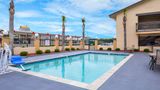 <b>Americas Best Value Inn Pool</b>. Images powered by <a href="https://iceportal.shijigroup.com/" title="IcePortal" target="_blank">IcePortal</a>.