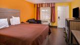 <b>Americas Best Value Inn Room</b>. Images powered by <a href="https://iceportal.shijigroup.com/" title="IcePortal" target="_blank">IcePortal</a>.