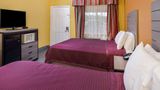 <b>Americas Best Value Inn Room</b>. Images powered by <a href="https://iceportal.shijigroup.com/" title="IcePortal" target="_blank">IcePortal</a>.