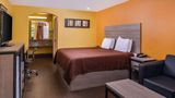 <b>Americas Best Value Inn Room</b>. Images powered by <a href="https://iceportal.shijigroup.com/" title="IcePortal" target="_blank">IcePortal</a>.