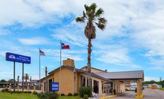 Americas Best Value Inn