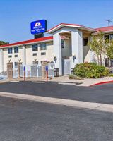 Americas Best Value Inn