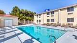 <b>Americas Best Value Inn Pool</b>. Images powered by <a href="https://iceportal.shijigroup.com/" title="IcePortal" target="_blank">IcePortal</a>.